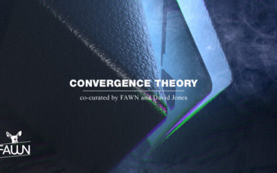 Press Release: Convergence Theory