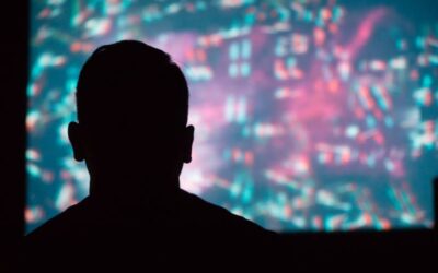 The Listener’s Perspective (Convergence Theory ft Maxime Corbeil-Perron)