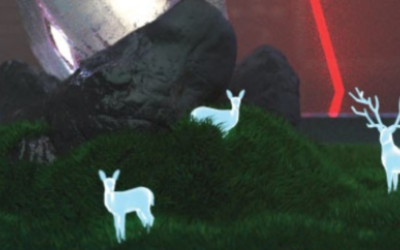 FAWN is Growing!